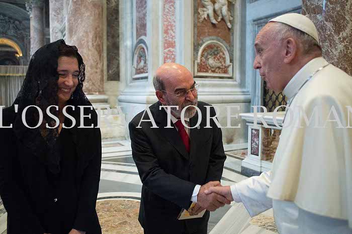 %_tempFileName01223_04092016%