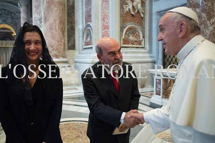 %_tempFileName01224_04092016%