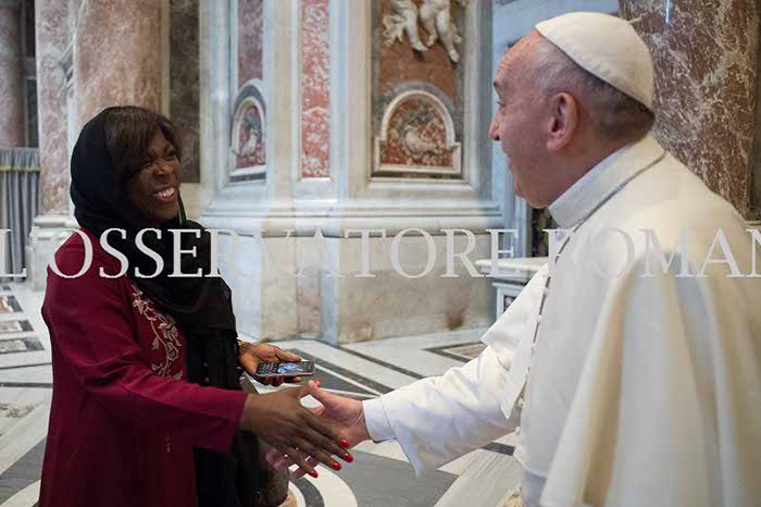 %_tempFileName01225_04092016%