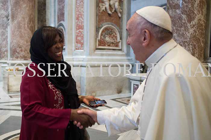 %_tempFileName01226_04092016%