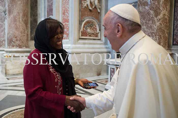 %_tempFileName01227_04092016%