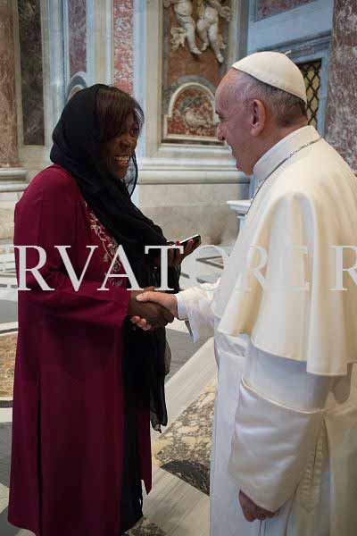 %_tempFileName01228_04092016%