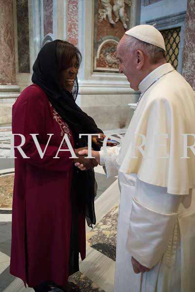 %_tempFileName01229_04092016%