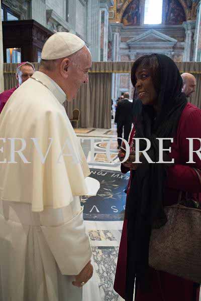 %_tempFileName01231_04092016%