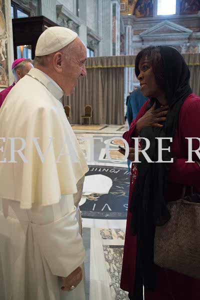 %_tempFileName01232_04092016%