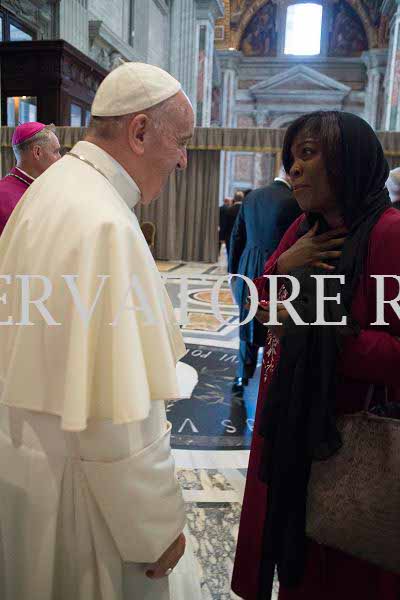 %_tempFileName01234_04092016%