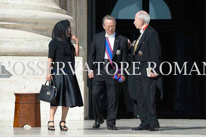 %_tempFileName01235_04092016%