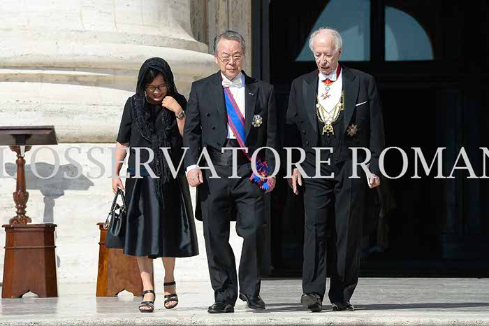 %_tempFileName01236_04092016%