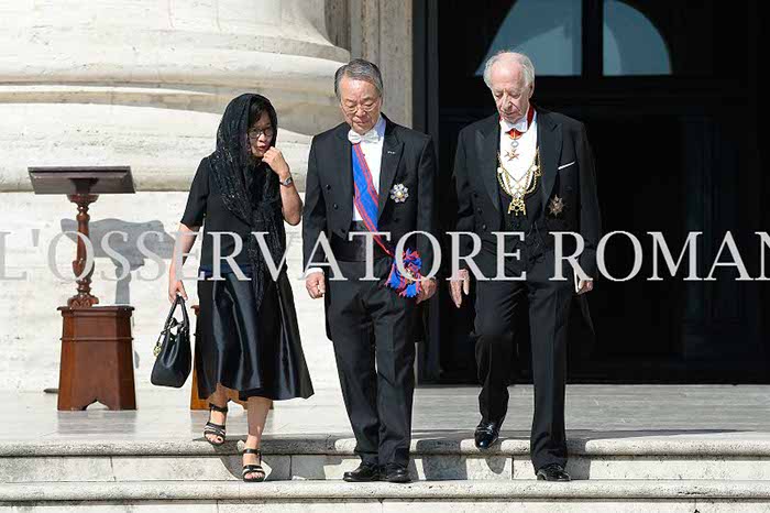 %_tempFileName01237_04092016%