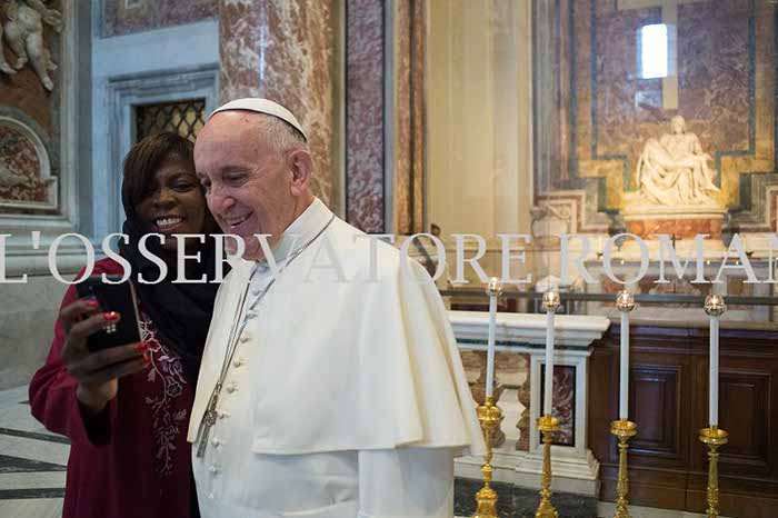 %_tempFileName01238_04092016%