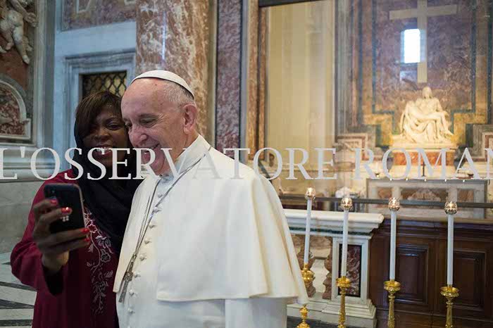 %_tempFileName01239_04092016%