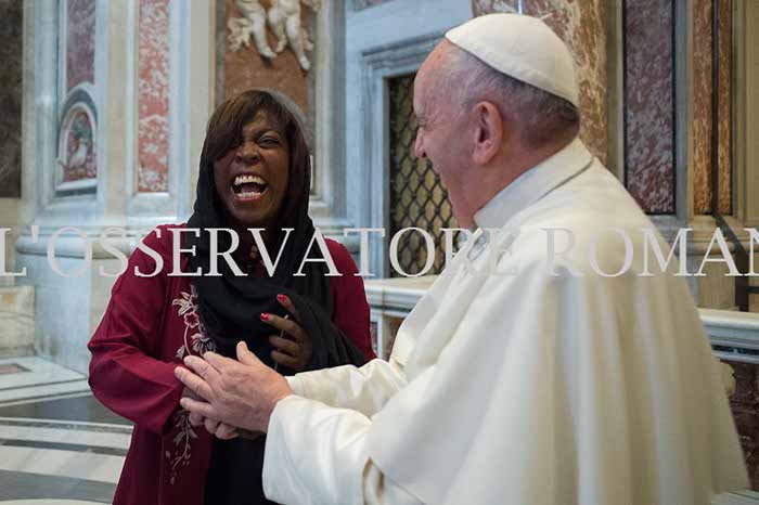 %_tempFileName01241_04092016%