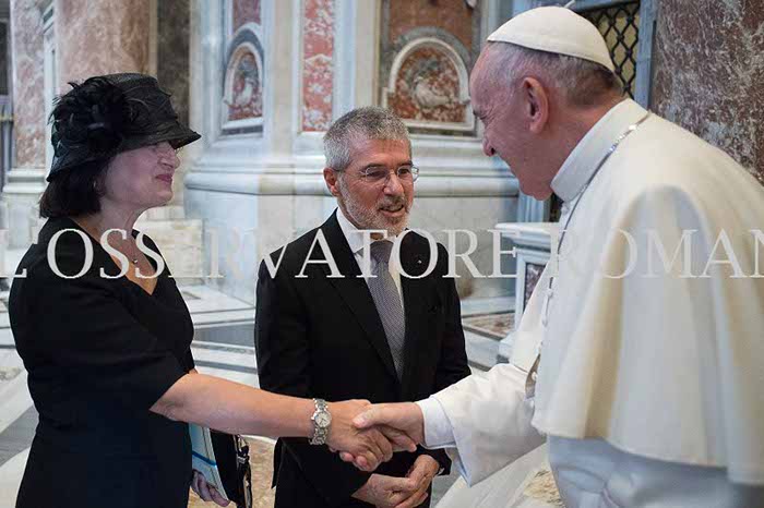 %_tempFileName01243_04092016%