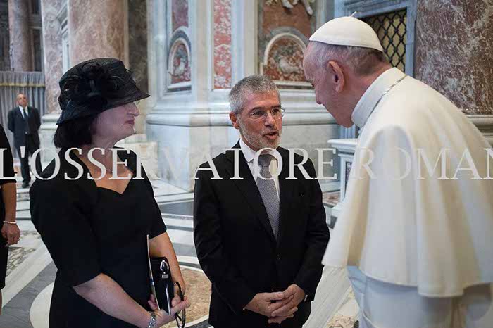 %_tempFileName01244_04092016%