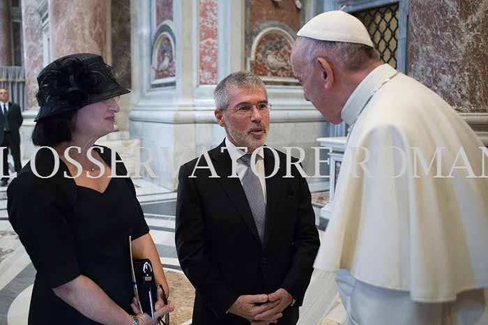 %_tempFileName01245_04092016%