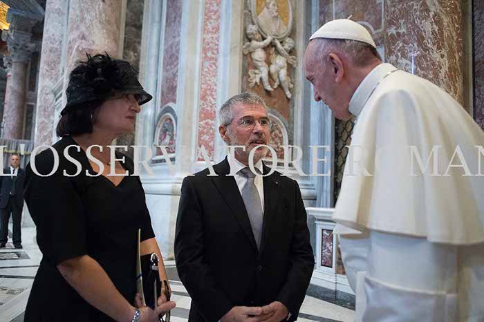 %_tempFileName01246_04092016%