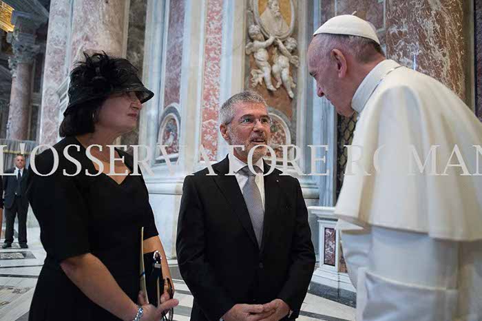 %_tempFileName01247_04092016%