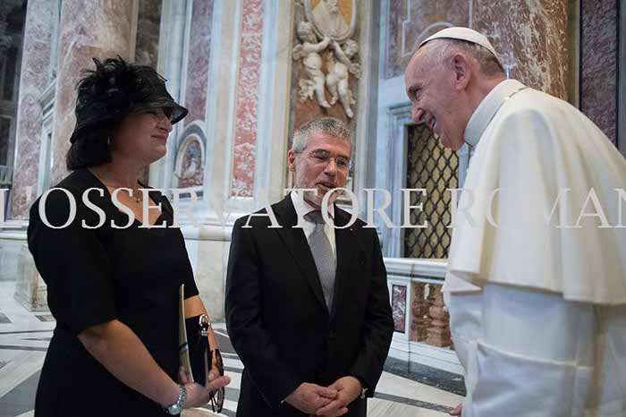 %_tempFileName01249_04092016%