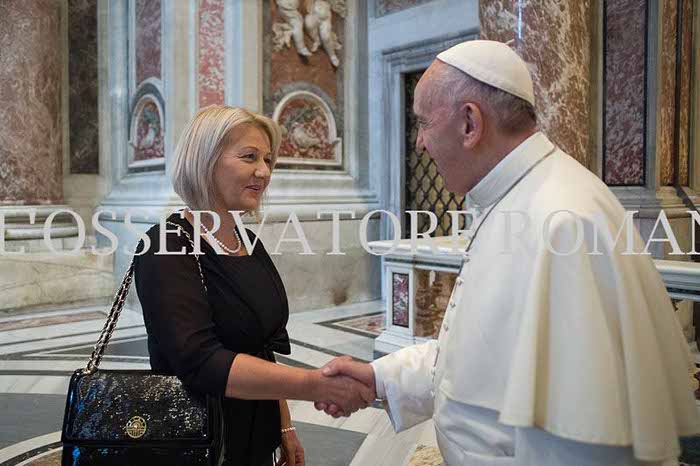 %_tempFileName01251_04092016%