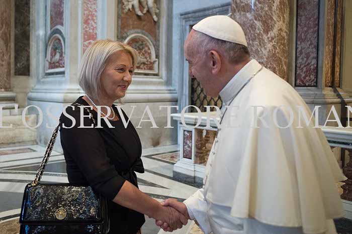 %_tempFileName01252_04092016%