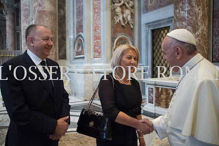 %_tempFileName01253_04092016%