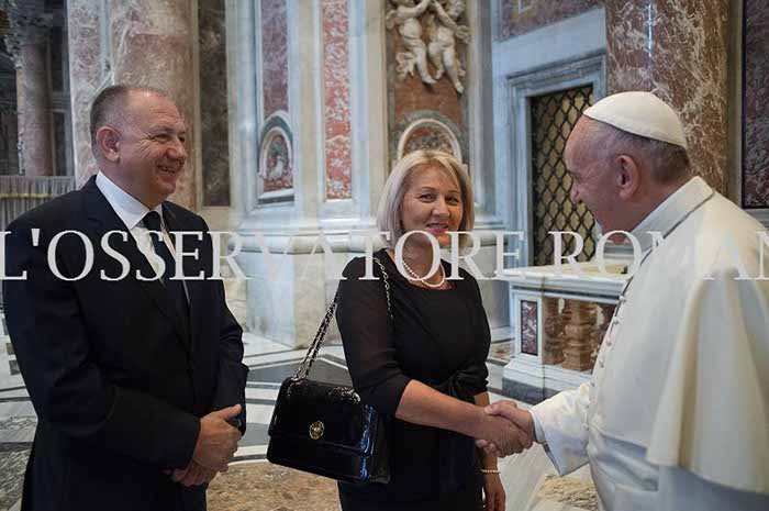 %_tempFileName01254_04092016%