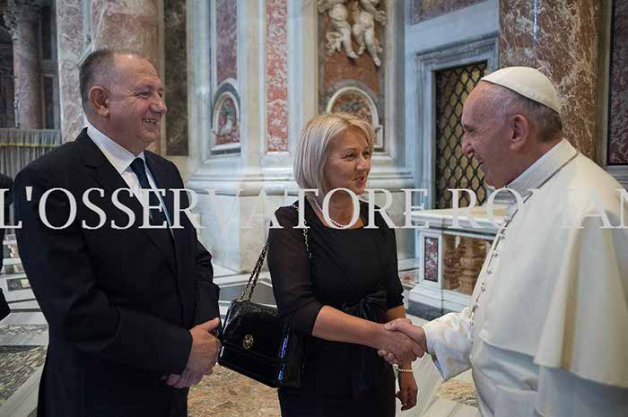 %_tempFileName01255_04092016%