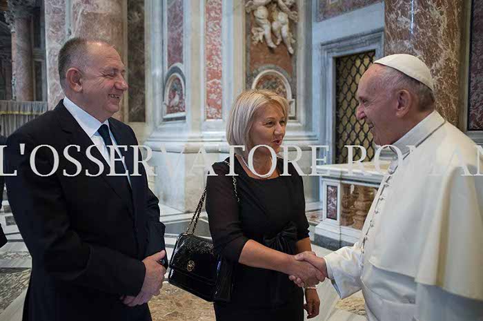 %_tempFileName01256_04092016%