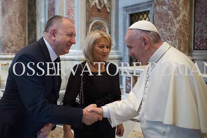 %_tempFileName01257_04092016%