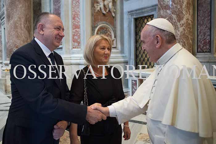 %_tempFileName01258_04092016%