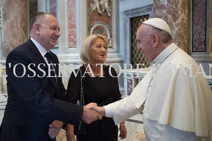 %_tempFileName01259_04092016%