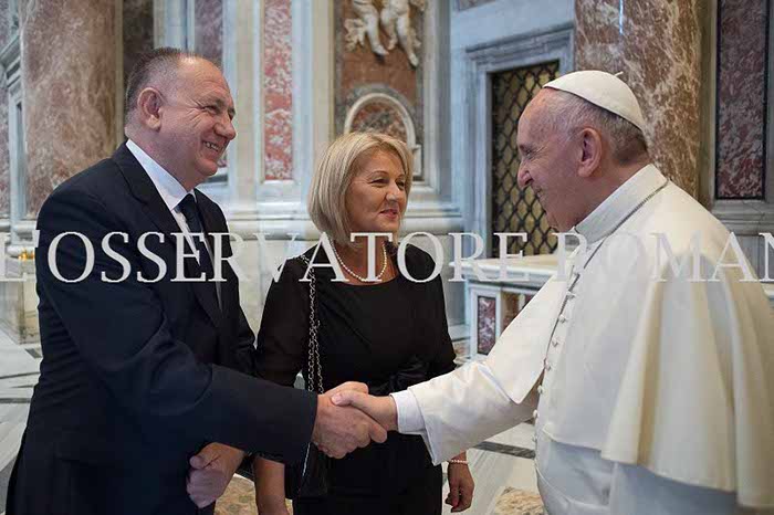 %_tempFileName01260_04092016%