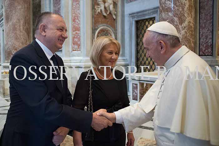 %_tempFileName01261_04092016%