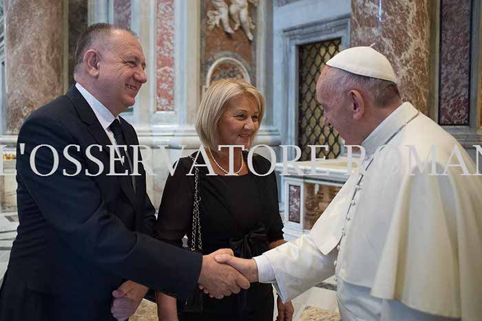 %_tempFileName01262_04092016%