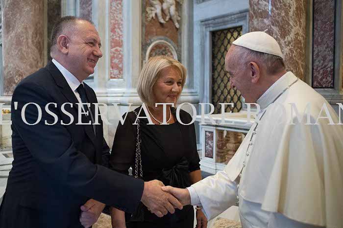 %_tempFileName01263_04092016%