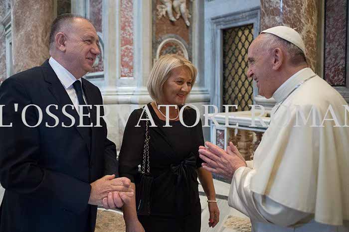 %_tempFileName01264_04092016%