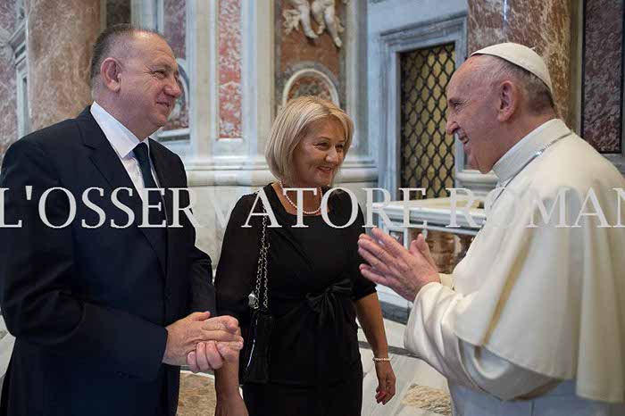 %_tempFileName01265_04092016%