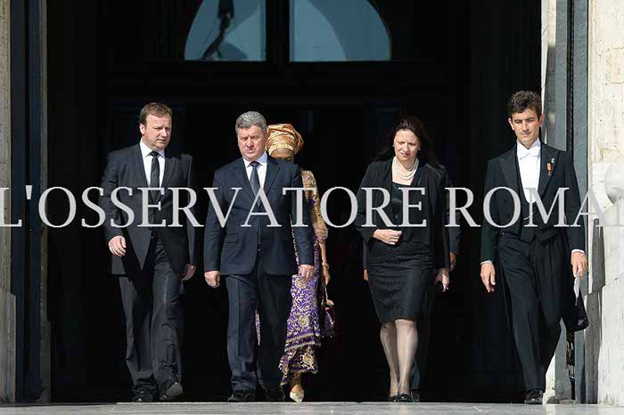 %_tempFileName01266_04092016%