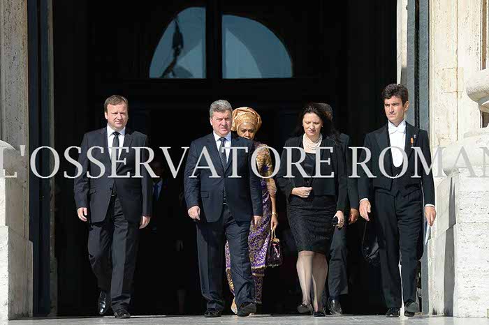 %_tempFileName01267_04092016%