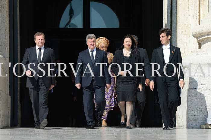 %_tempFileName01268_04092016%