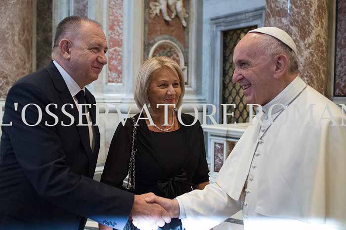 %_tempFileName01269_04092016%