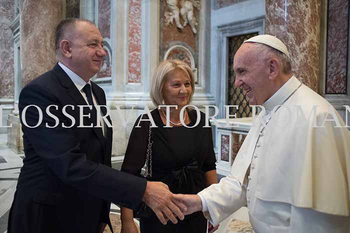 %_tempFileName01270_04092016%