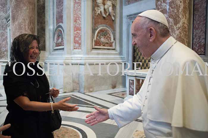 %_tempFileName01271_04092016%