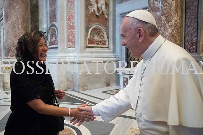 %_tempFileName01272_04092016%