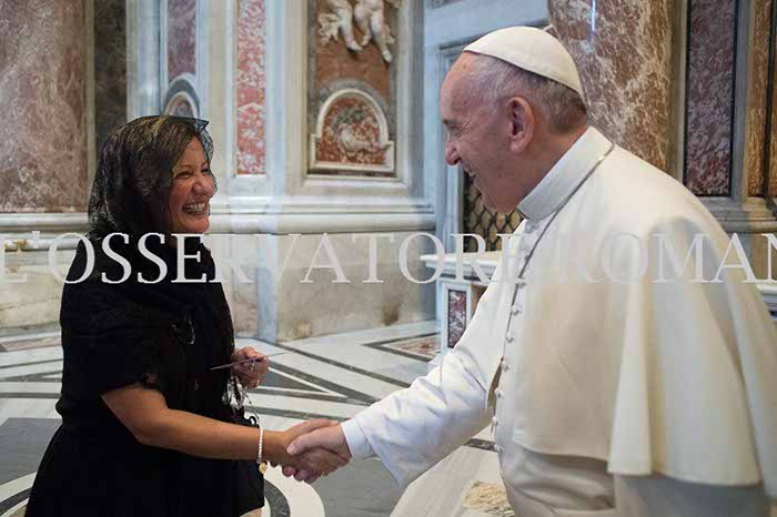 %_tempFileName01273_04092016%