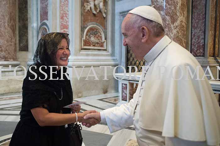 %_tempFileName01274_04092016%