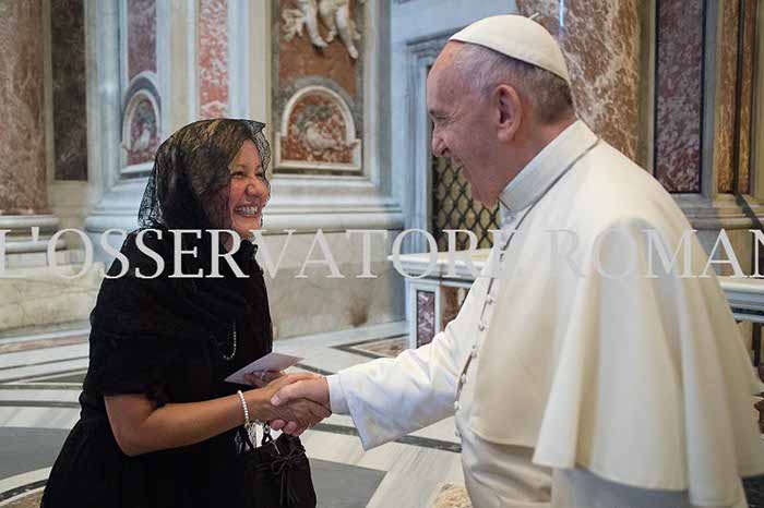 %_tempFileName01275_04092016%