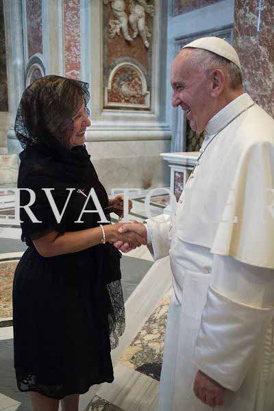 %_tempFileName01278_04092016%