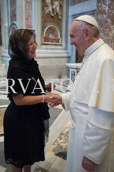 %_tempFileName01279_04092016%