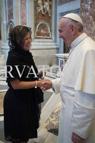 %_tempFileName01280_04092016%